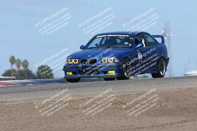 media/Oct-04-2025-OnGrid (Sat) [[44bd565ffa]]/Blue Group/Grapevine/